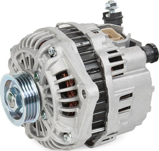 RIDEX 4G1087 - Alternateur droxauto.com