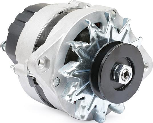 RIDEX 4G1035 - Alternateur droxauto.com