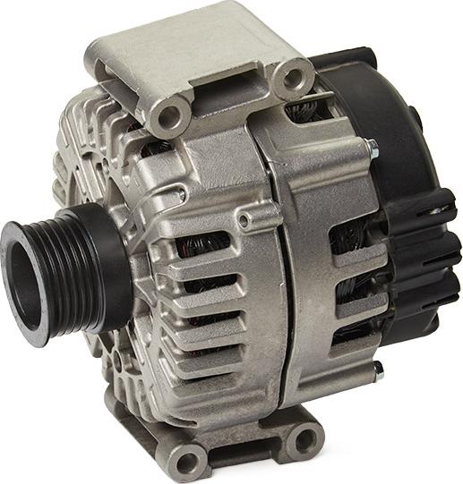 RIDEX 4G1199R - Alternateur droxauto.com