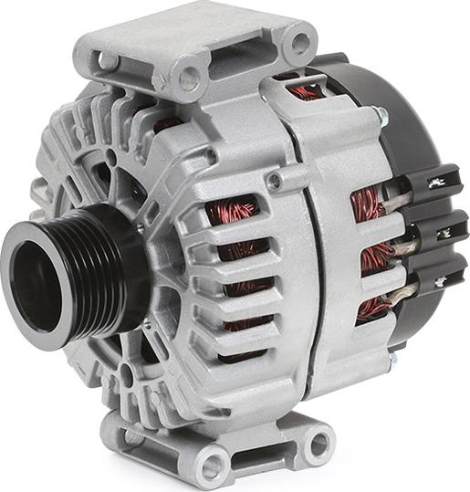 RIDEX 4G1199 - Alternateur droxauto.com