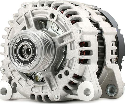 RIDEX 4G1193 - Alternateur droxauto.com