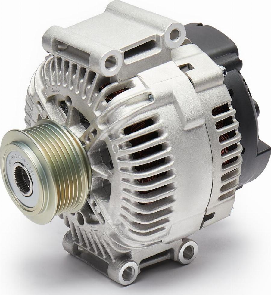 RIDEX 4G1141 - Alternateur droxauto.com