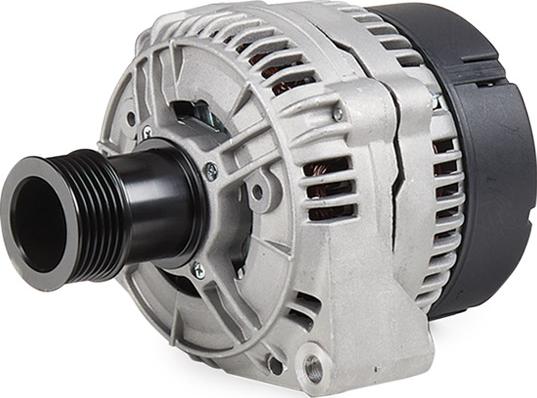 RIDEX 4G1155 - Alternateur droxauto.com