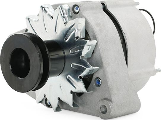 RIDEX 4G1163 - Alternateur droxauto.com