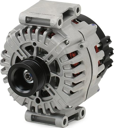 RIDEX 4G1105 - Alternateur droxauto.com