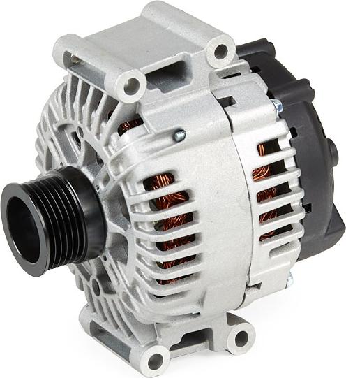 RIDEX 4G1119 - Alternateur droxauto.com