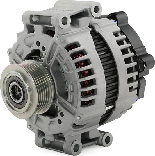 RIDEX 4G1132 - Alternateur droxauto.com