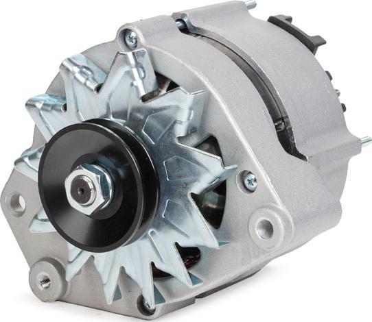 RIDEX 4G1173 - Alternateur droxauto.com