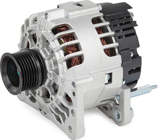 RIDEX 4G1870 - Alternateur droxauto.com