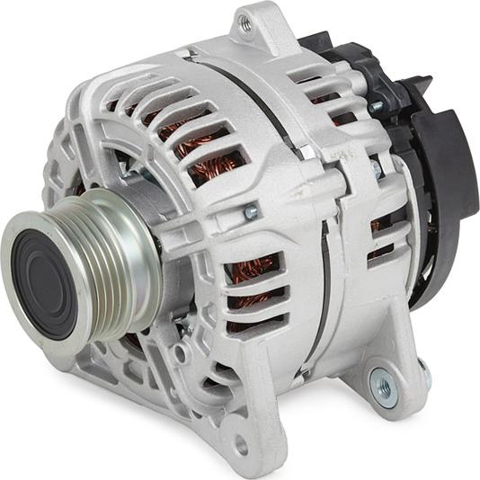 RIDEX 4G1873 - Alternateur droxauto.com