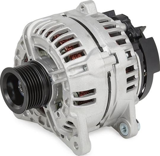 RIDEX 4G1399 - Alternateur droxauto.com