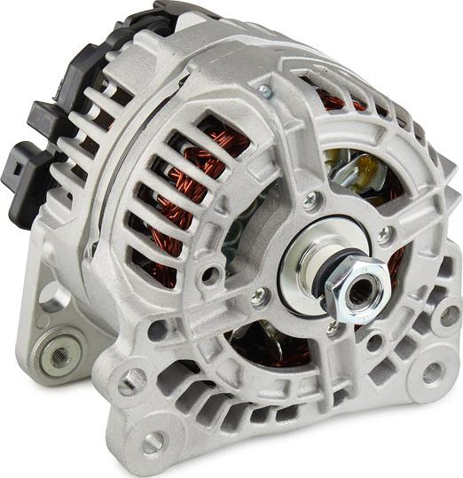 RIDEX 4G1396 - Alternateur droxauto.com