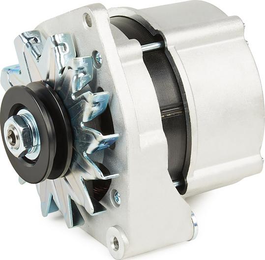 RIDEX 4G1344 - Alternateur droxauto.com