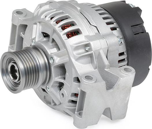 RIDEX 4G1356 - Alternateur droxauto.com