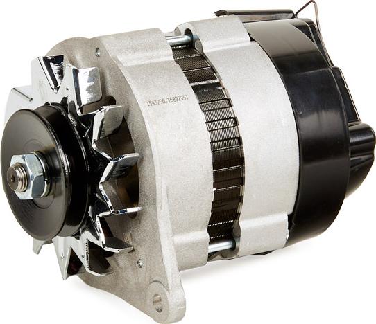 RIDEX 4G1364 - Alternateur droxauto.com