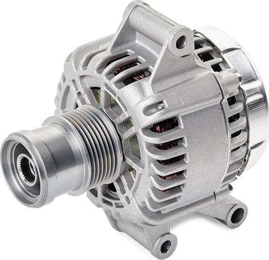 RIDEX 4G1361 - Alternateur droxauto.com