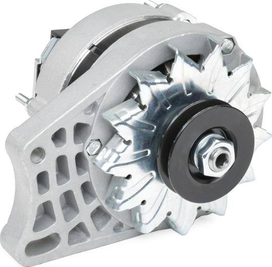 RIDEX 4G1368 - Alternateur droxauto.com