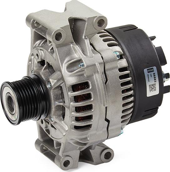 RIDEX 4G1363R - Alternateur droxauto.com