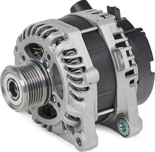 RIDEX 4G1384 - Alternateur droxauto.com