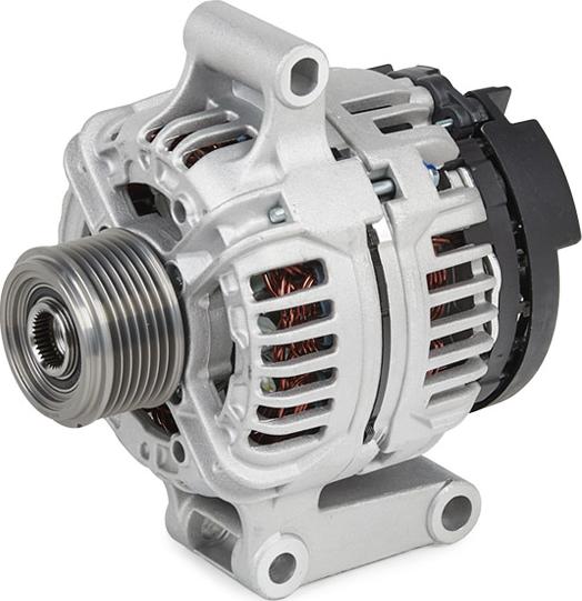 RIDEX 4G1331 - Alternateur droxauto.com