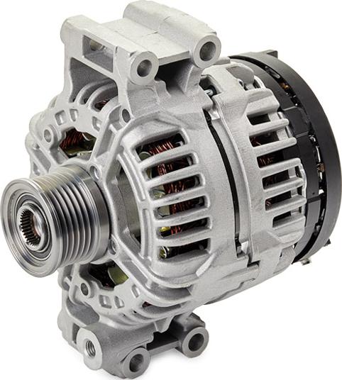 RIDEX 4G1252 - Alternateur droxauto.com