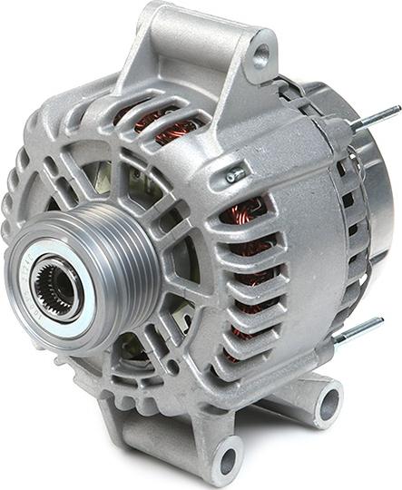 RIDEX 4G1268 - Alternateur droxauto.com