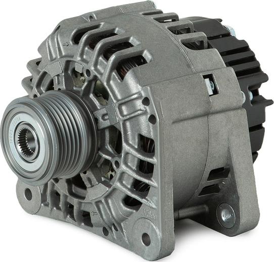 RIDEX 4G1217R - Alternateur droxauto.com