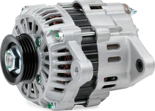 RIDEX 4G1285 - Alternateur droxauto.com