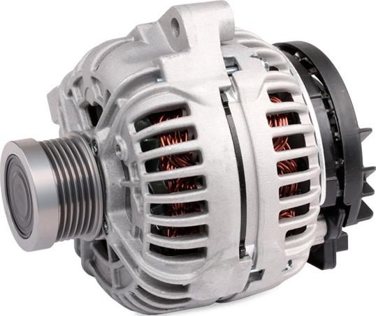 RIDEX 4G1286 - Alternateur droxauto.com