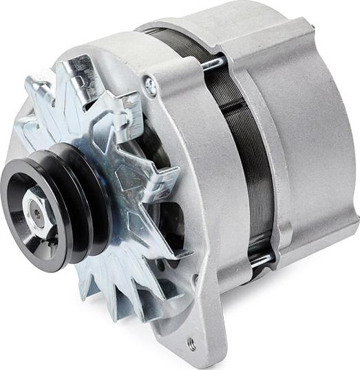 RIDEX 4G1235 - Alternateur droxauto.com