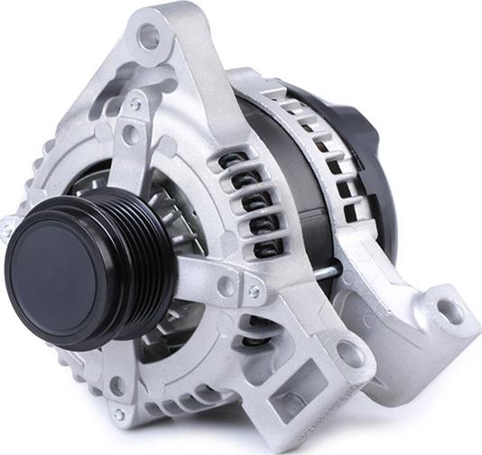 RIDEX 4G1228 - Alternateur droxauto.com