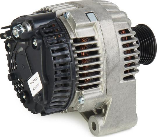 RIDEX 4G1746R - Alternateur droxauto.com