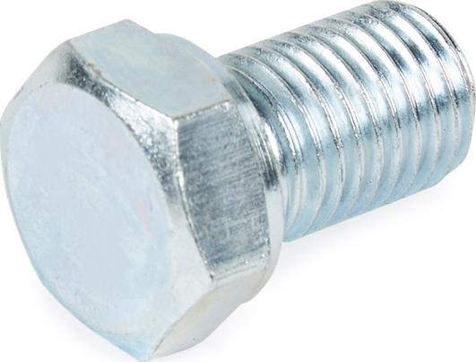 RIDEX 593D0004 - Vis-bouchon, carter d'huile droxauto.com
