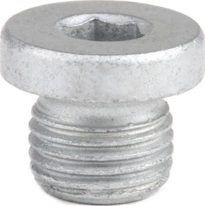 RIDEX 593D0024 - Vis-bouchon, carter d'huile droxauto.com