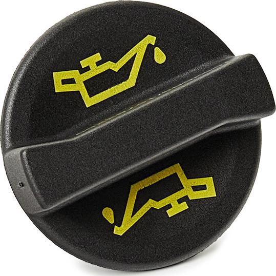 RIDEX 597S0014 - Bouchon, goulotte de remplissage d'huile droxauto.com