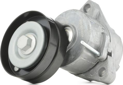 RIDEX 540T0016 - Tendeur de courroie, courroie trapézoïdale à nervures droxauto.com