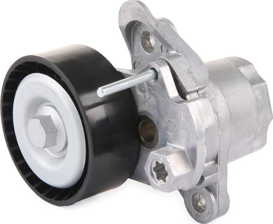 RIDEX 540T0035 - Tendeur de courroie, courroie trapézoïdale à nervures droxauto.com