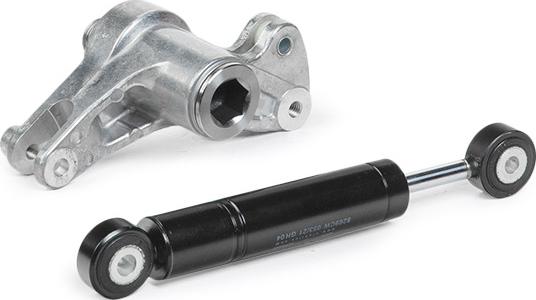 RIDEX 540T0025 - Tendeur de courroie, courroie trapézoïdale à nervures droxauto.com