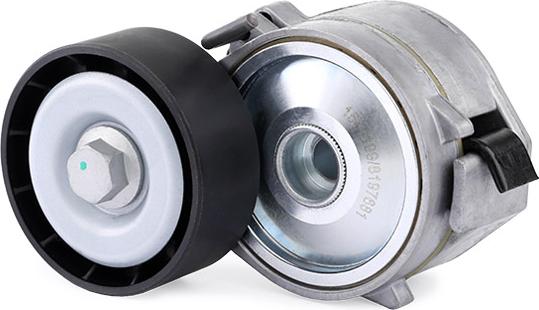 RIDEX 540T0022 - Tendeur de courroie, courroie trapézoïdale à nervures droxauto.com