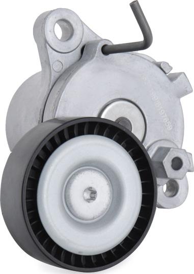 RIDEX 541V0044 - Tendeur de courroie, courroie trapézoïdale à nervures droxauto.com