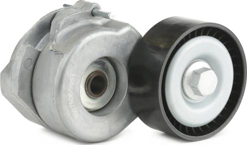 RIDEX 541V0041 - Tendeur de courroie, courroie trapézoïdale à nervures droxauto.com