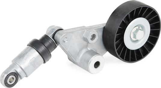 RIDEX 541V0035 - Tendeur de courroie, courroie trapézoïdale à nervures droxauto.com