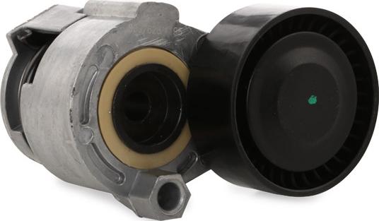 RIDEX 541V0030 - Tendeur de courroie, courroie trapézoïdale à nervures droxauto.com