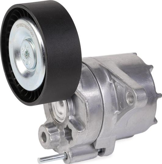 RIDEX 541V0031 - Tendeur de courroie, courroie trapézoïdale à nervures droxauto.com