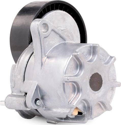 RIDEX 542R0042 - Jeu de courroies trapézoïdales à nervures droxauto.com