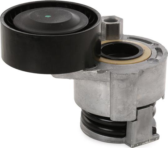 RIDEX 542R0383 - Jeu de courroies trapézoïdales à nervures droxauto.com