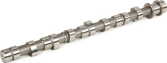 RIDEX 566C0045 - Arbre à came droxauto.com