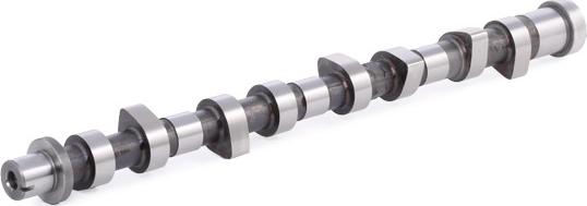 RIDEX 566C0040 - Arbre à came droxauto.com