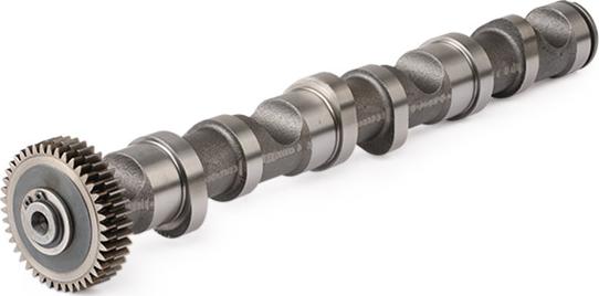 RIDEX 566C0043 - Arbre à came droxauto.com