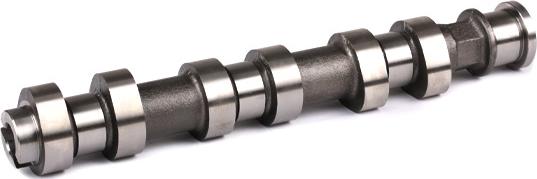 RIDEX 566C0056 - Arbre à came droxauto.com